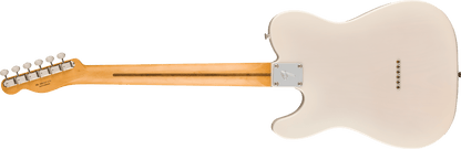 Fender Player II Telecaster White Blonde