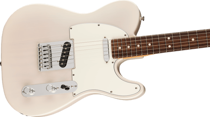 Fender Player II Telecaster White Blonde