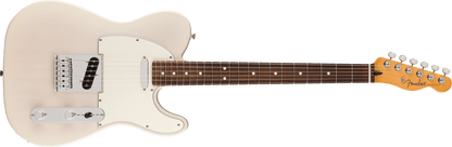 Fender Player II Telecaster White Blonde