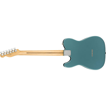 Fender Player Telecaster, Tidepool