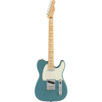 Fender Player Telecaster, Tidepool