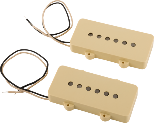 FENDER J Mascis Signature Jazzmaster® Pickup Set