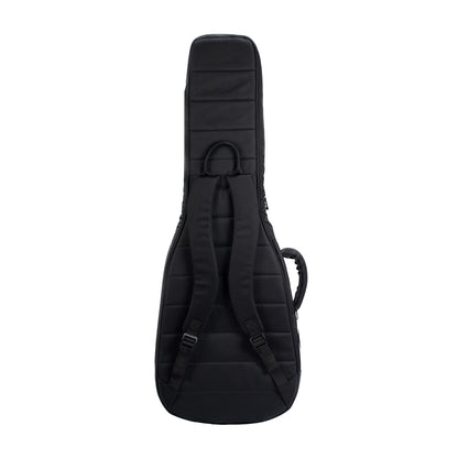 MAMMOTH WOOLYG PREMIUM ELECTRIC GUITAR GIG BAG