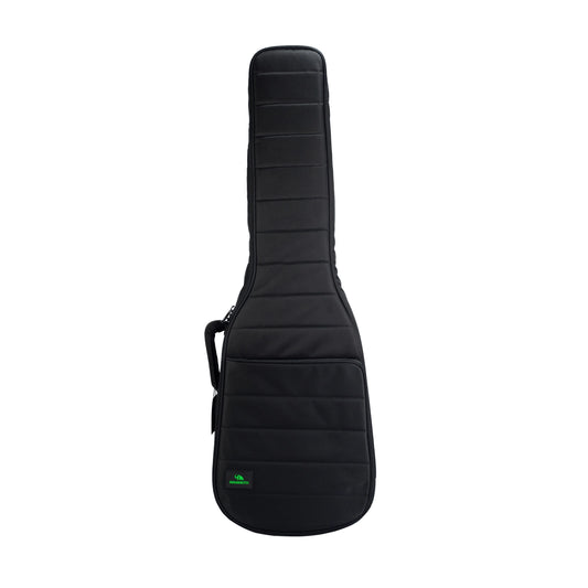 MAMMOTH WOOLYB PREMIUM BASS GUITAR GIG BAG