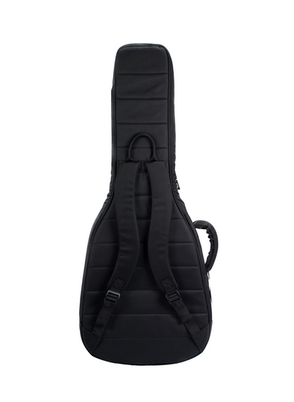 MAMMOTH WOOLYW PREMIUM GUITAR GIG BAG DREADNOUGHT