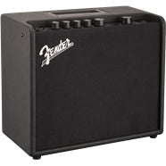 Fender Mustang LT25