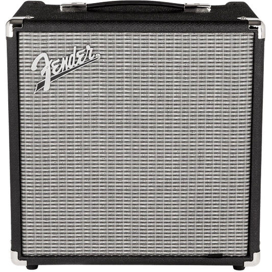 Fender RUMBLE™ 25