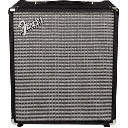 Fender Rumble™ 100