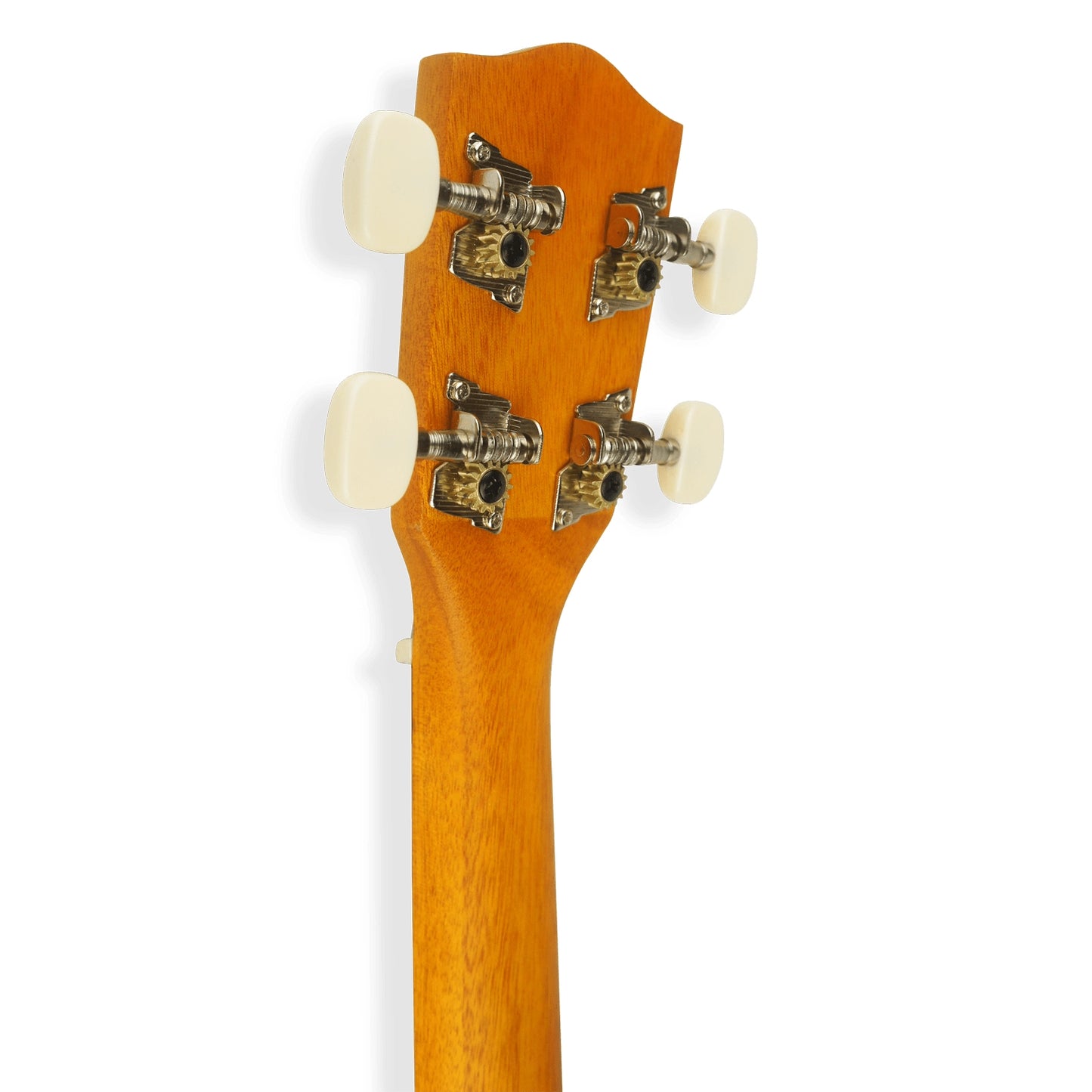 Makai UK-55 soprano Ukulele