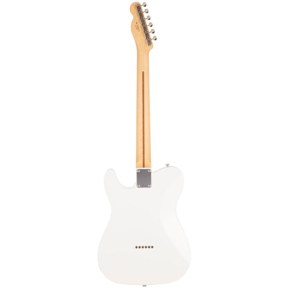 Fender 2024 Collection, Made in Japan Hybrid II Telecaster Artic White