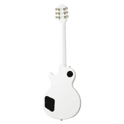 Epiphone Les Paul Studio, Alpine White