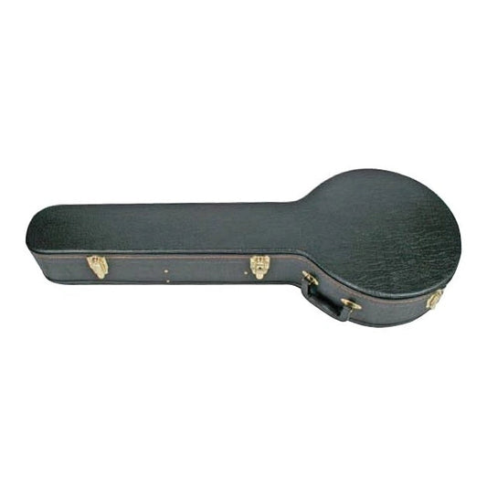 V-Case HC290 Banjo Case