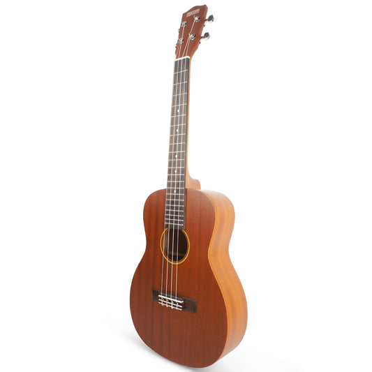 Makai BK-55 Baritone Ukulele