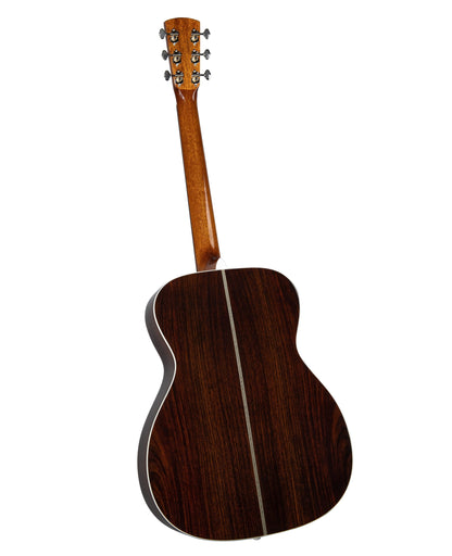 BLUERIDGE BR-163 in GIG BAG