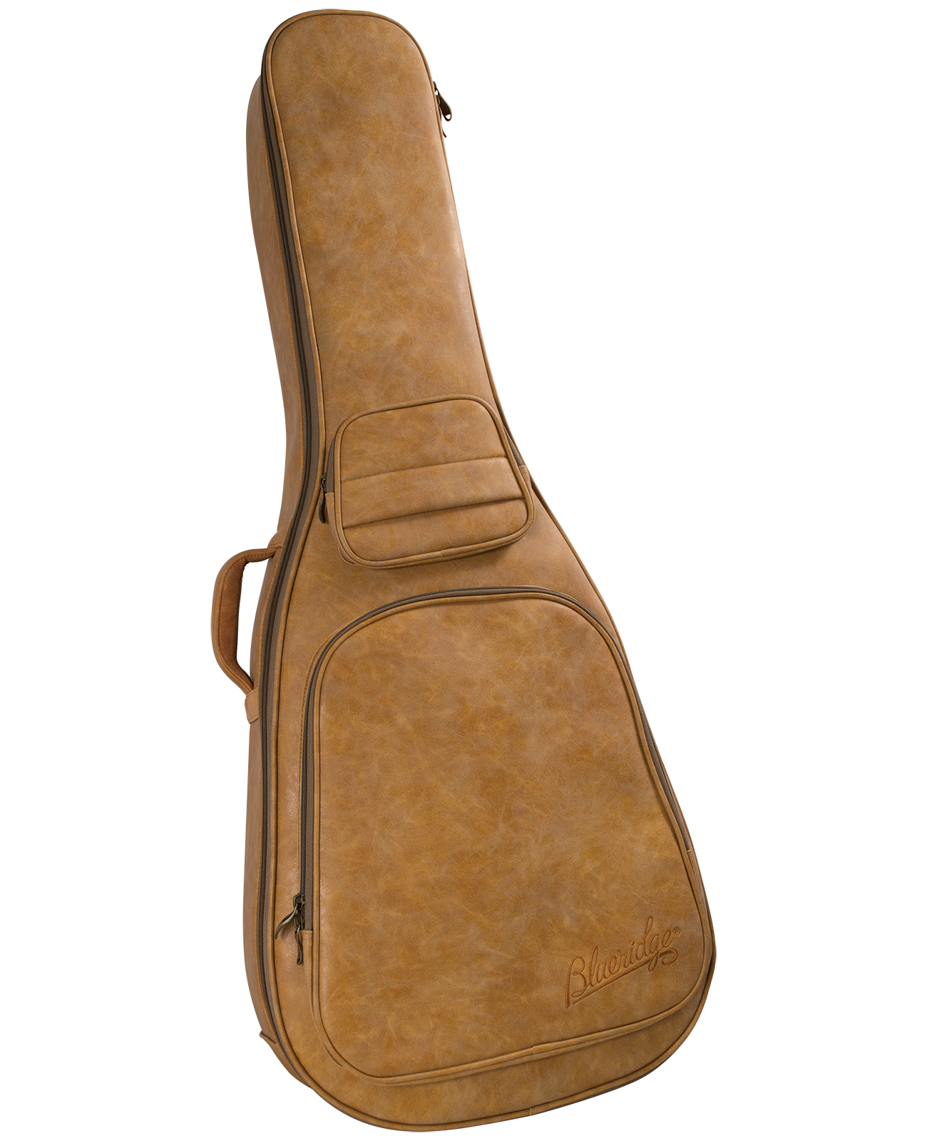 BLUERIDGE BR-163 in GIG BAG