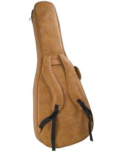 BLUERIDGE BR-163 in GIG BAG