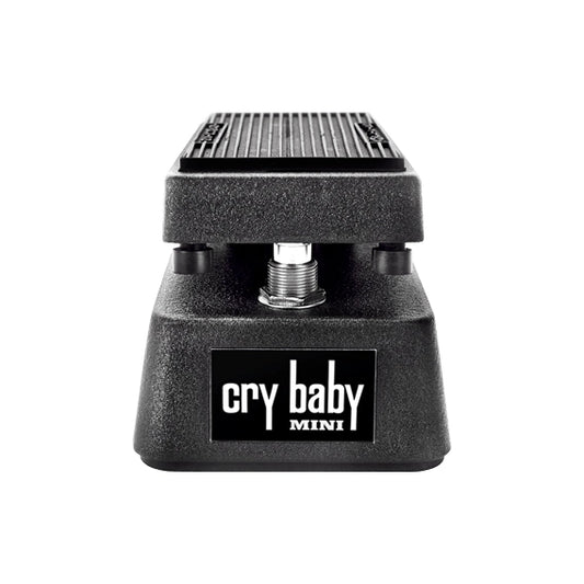 Jim Dunlop Crybaby Mini Wah CBM95