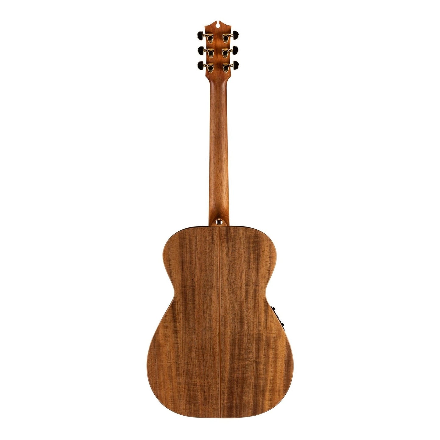 Maton EA808