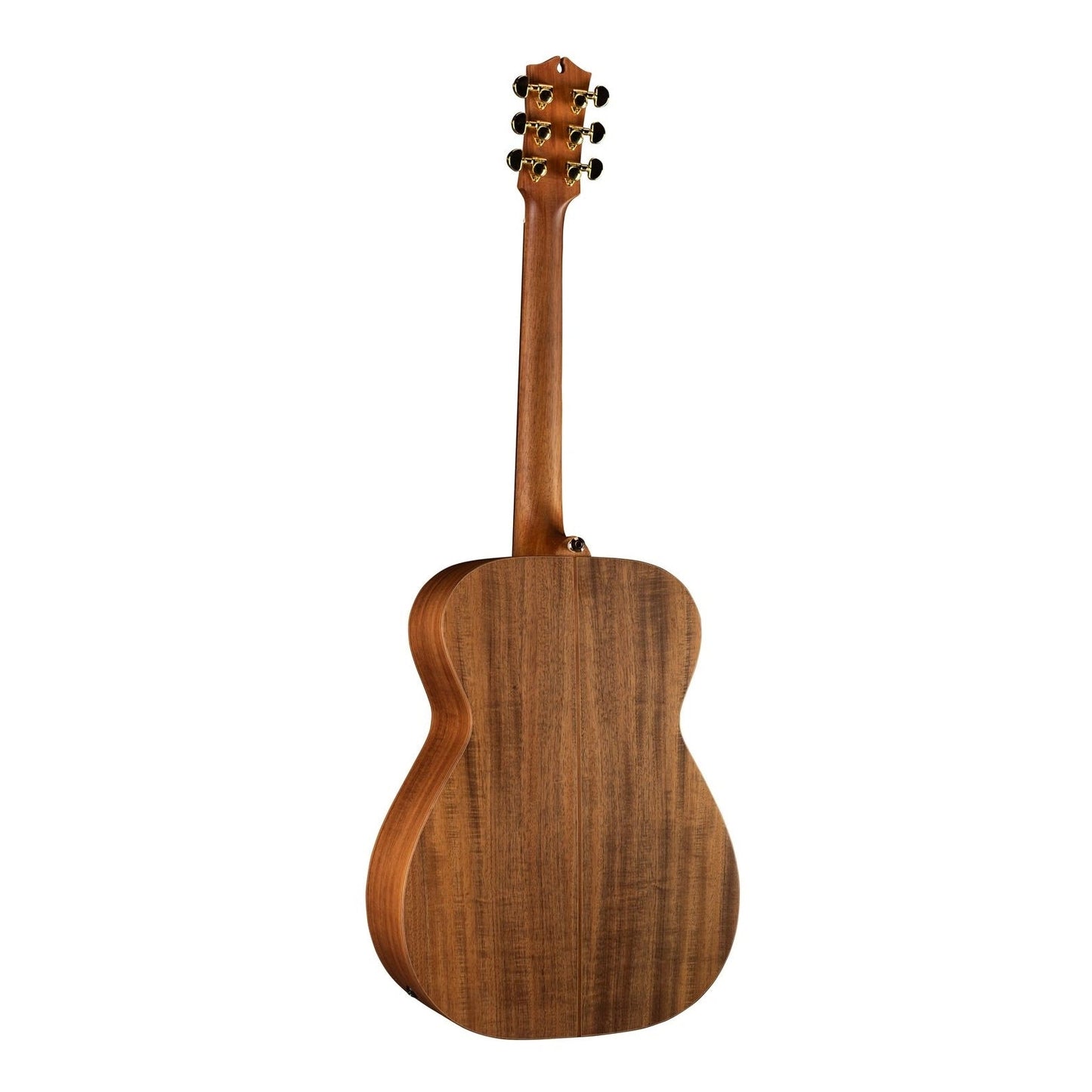 Maton EA808