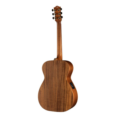 Maton EA808