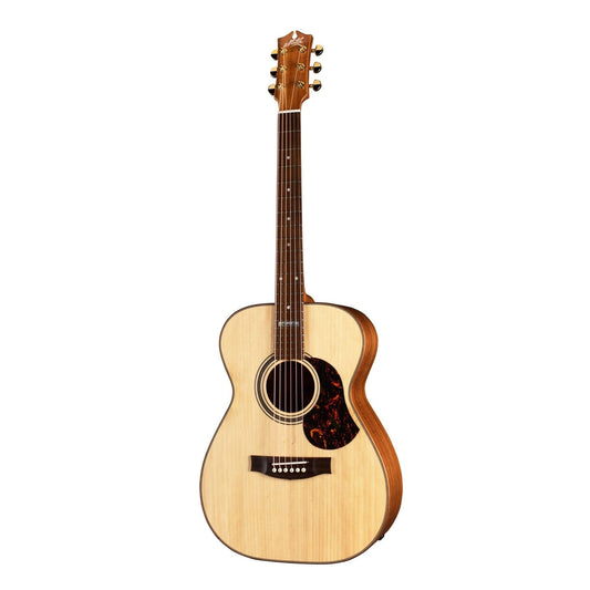 Maton EA808