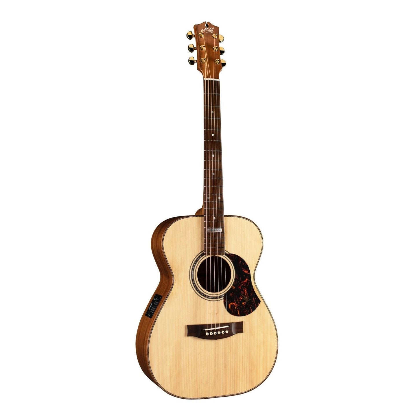 Maton EA808