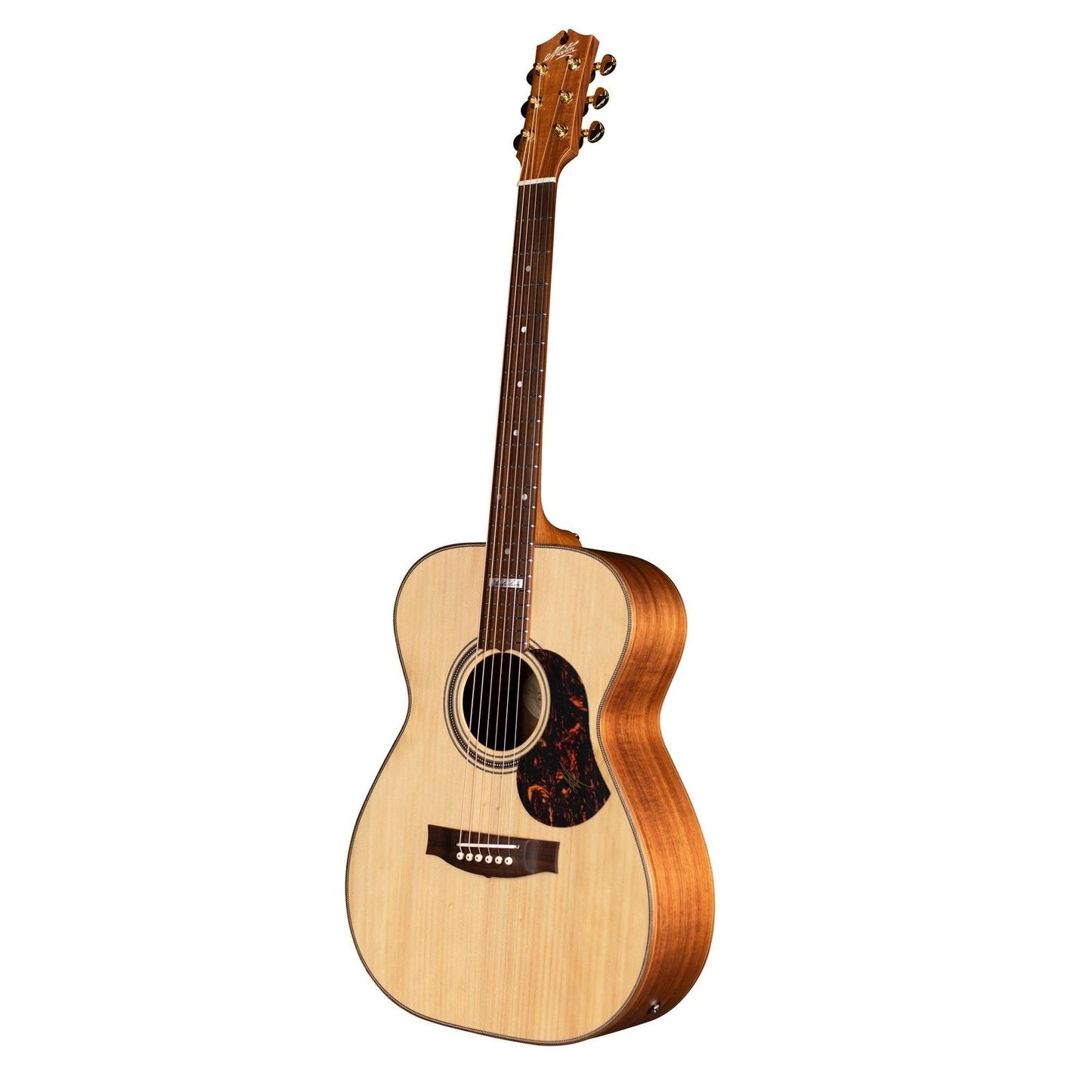 Maton EA808