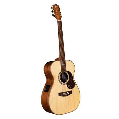 Maton EA808