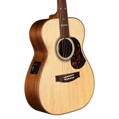 Maton EA808