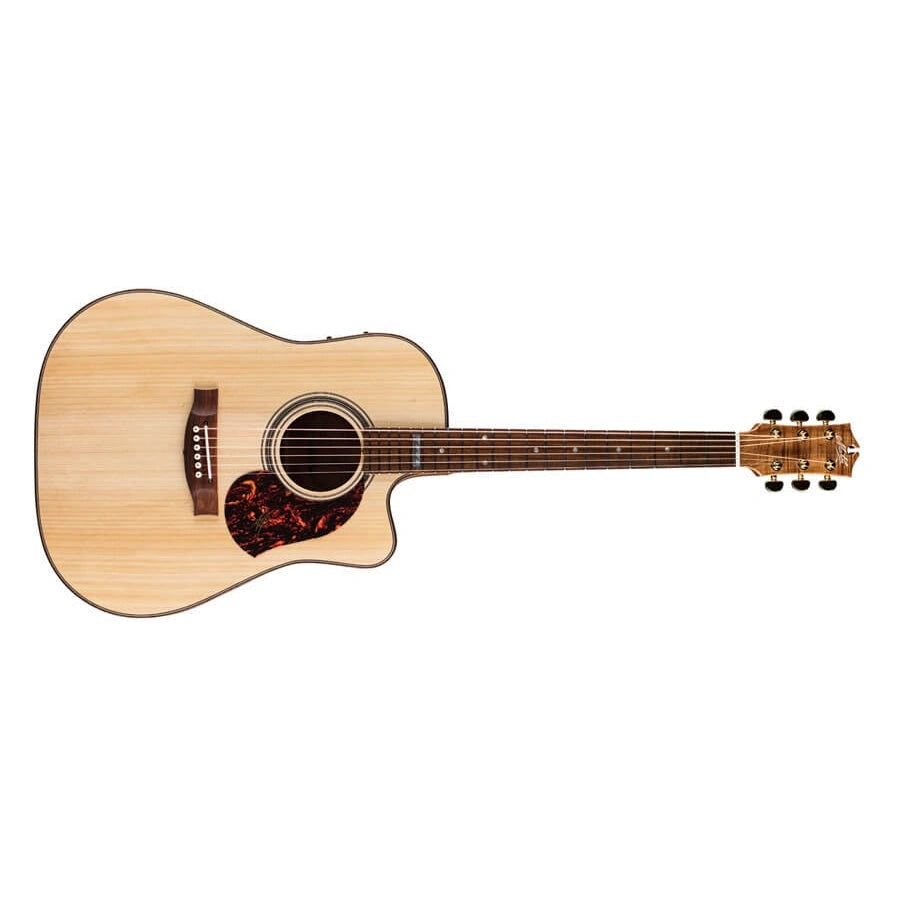 Maton EA80C Australian