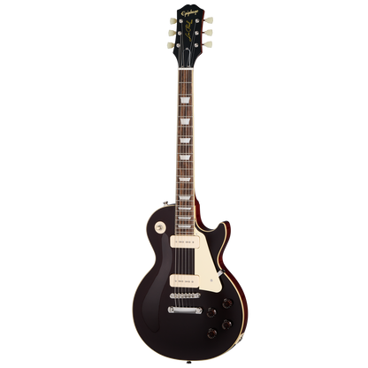 Epiphone Joe Bonamassa 1955 Les Paul Standard Copper Iridescent