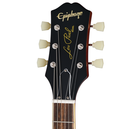 Epiphone Joe Bonamassa 1955 Les Paul Standard Copper Iridescent