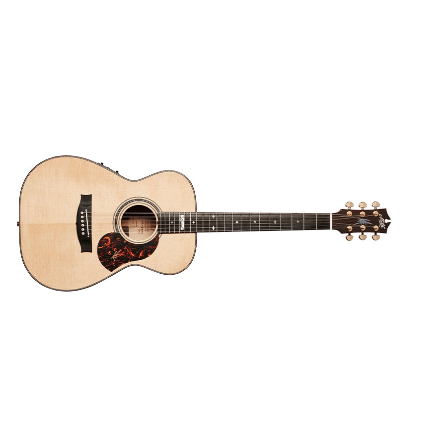 Maton EM100-808