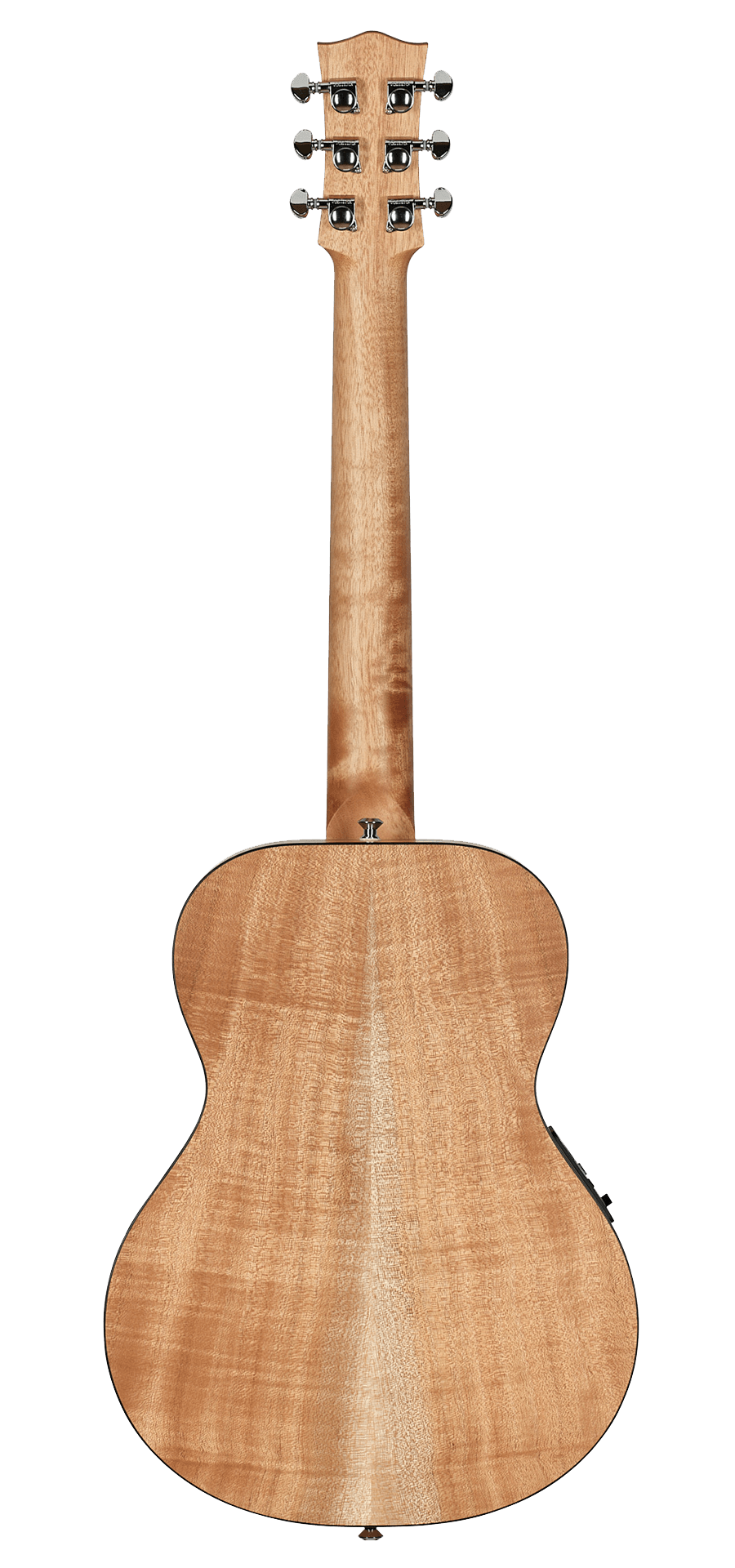 Maton EM-6 Mini