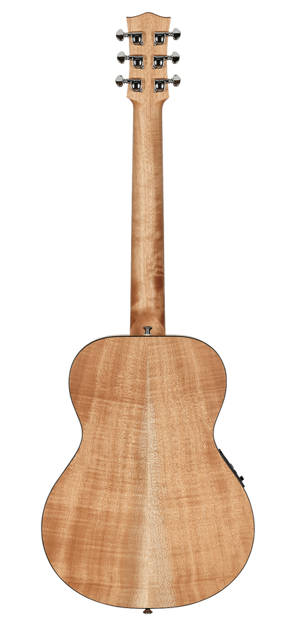 Maton EM-6 Mini