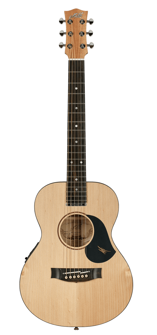 Maton EM-6 Mini