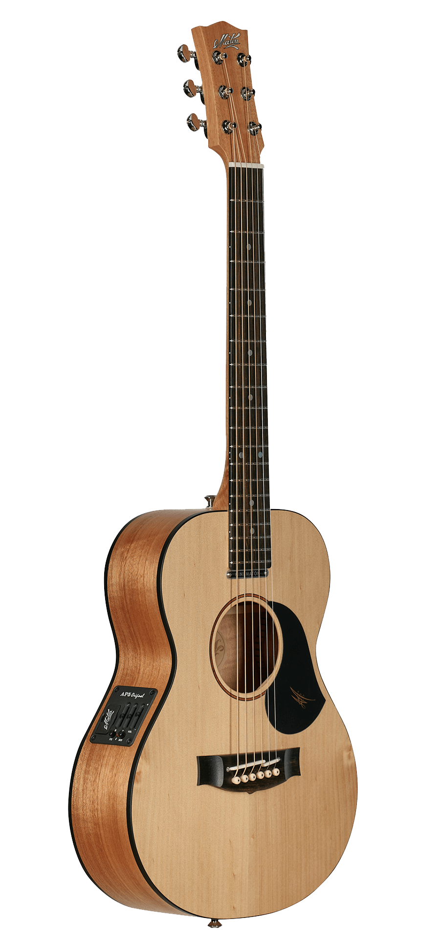 Maton EM-6 Mini