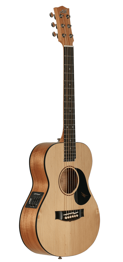 Maton EM-6 Mini