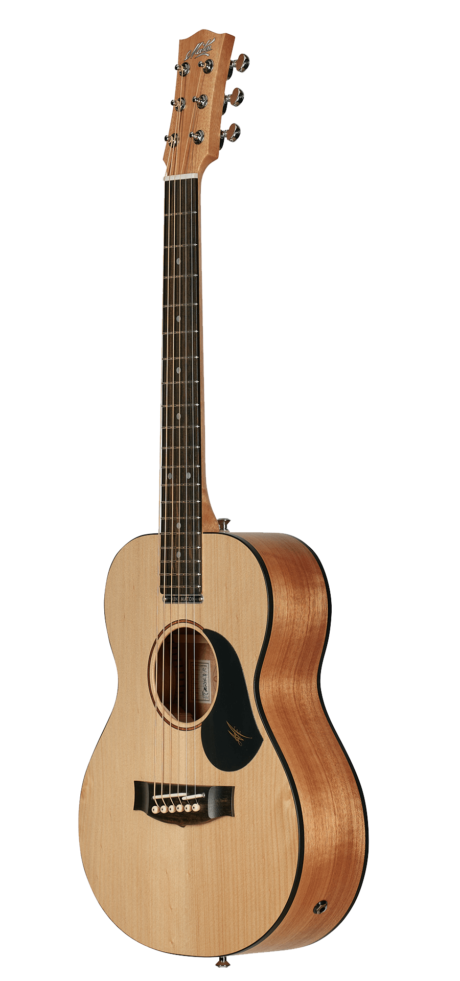 Maton EM-6 Mini