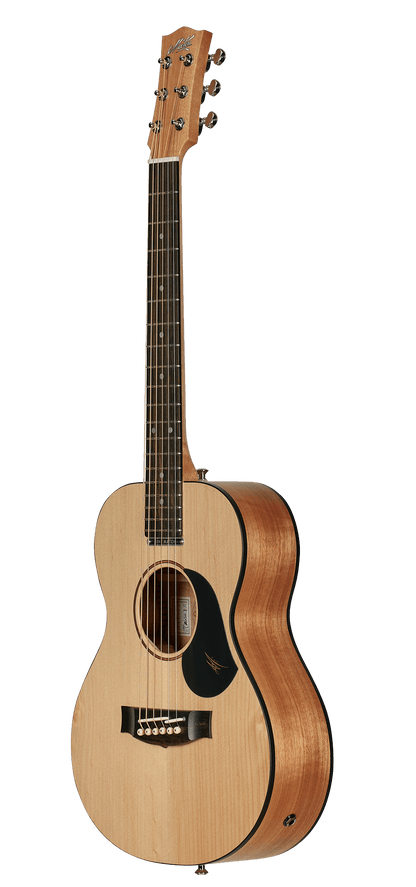 Maton EM-6 Mini