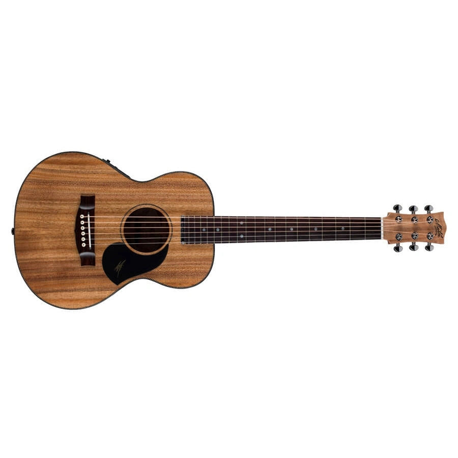 Maton EMBW-6