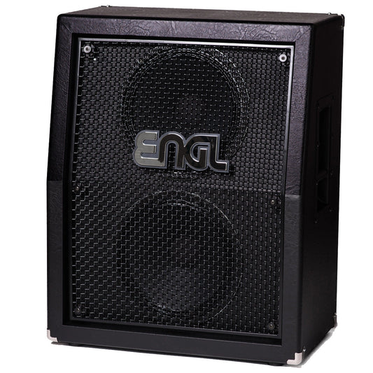 ENGL E212VB PRO CABINET 2 X 12"