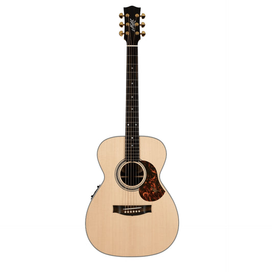 Maton ER90-Traditional