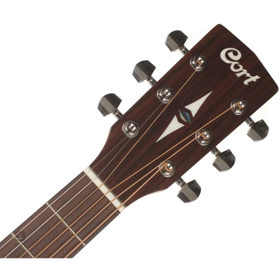 Cort Earth 70 Left-Handed