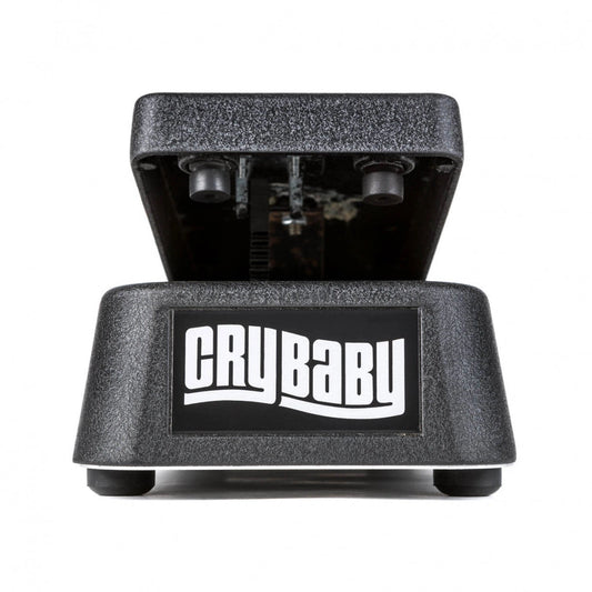 Jim Dunlop GCB95Q 95Q Crybaby Wah