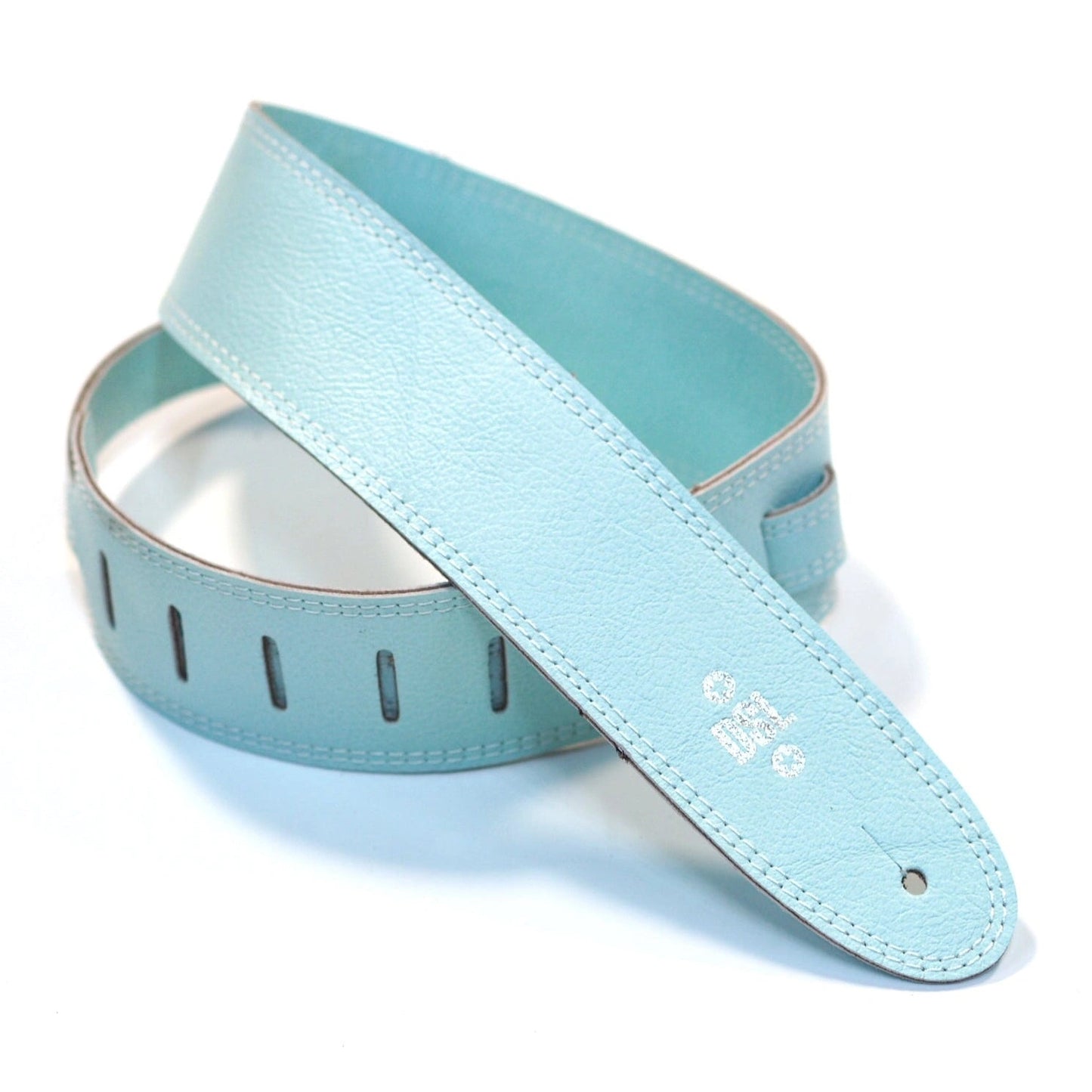 DSL [Limited Edition] 2.5" Triple Garment Aqua