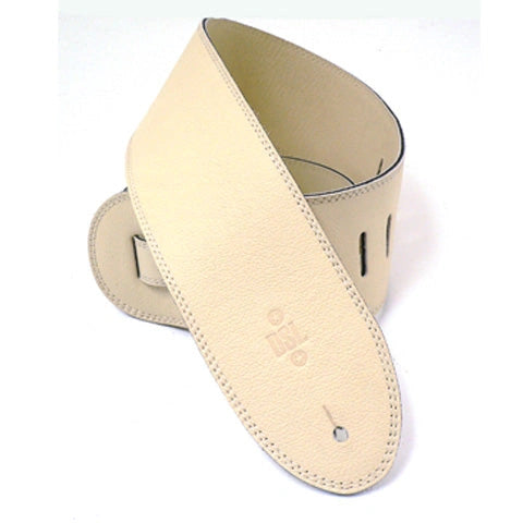 DSL 3.5" Triple Garment Beige/Beige GLG35-BEIGE Strap