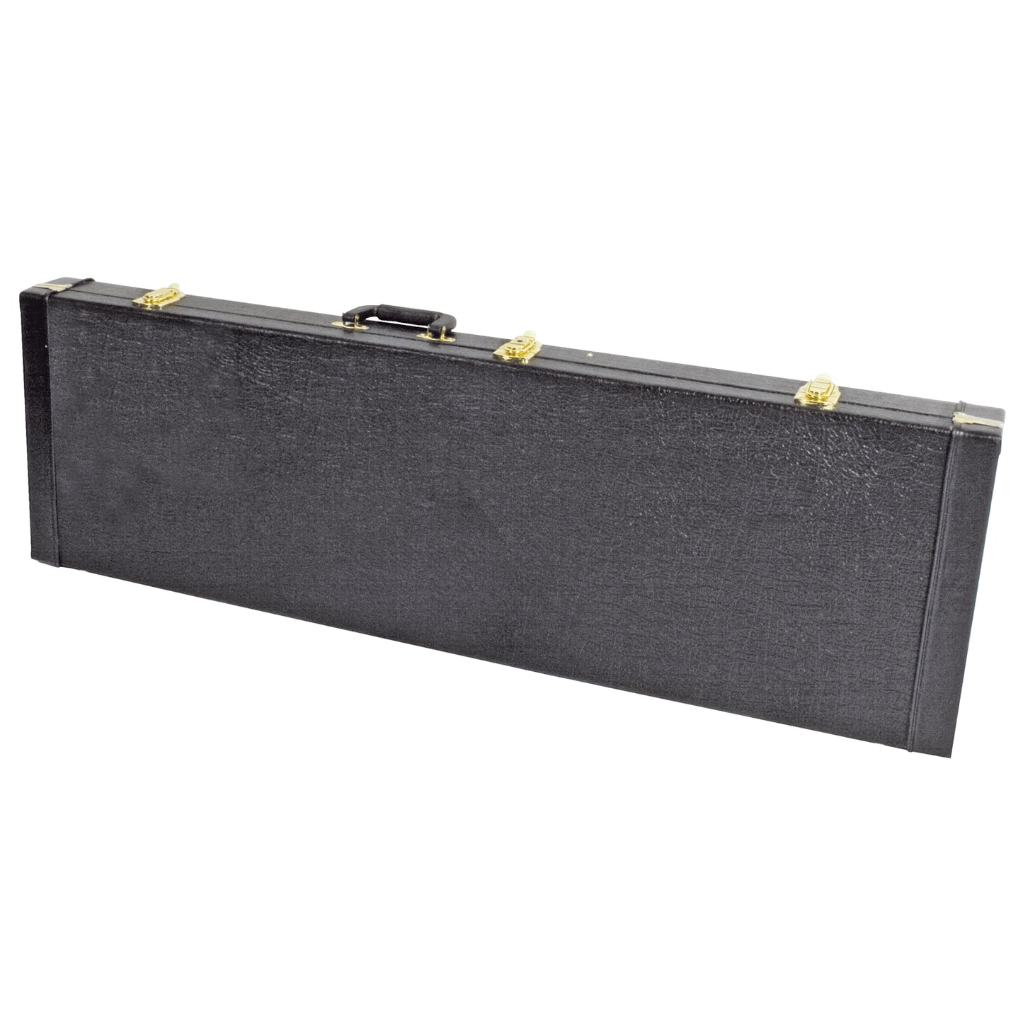 V-Case HC1021 Electric Bass Case