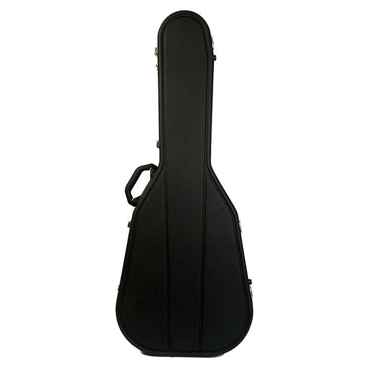 Hiscox Pro-II Series Martin 000 & OM Style Acoustic Guitar Case HIS000