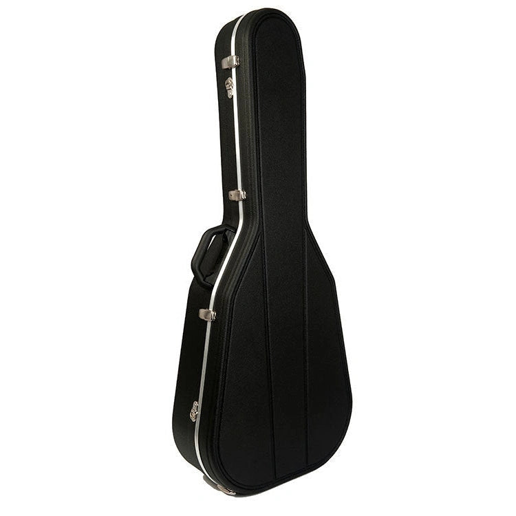 Hiscox Pro-II Series Martin 000 & OM Style Acoustic Guitar Case HIS000